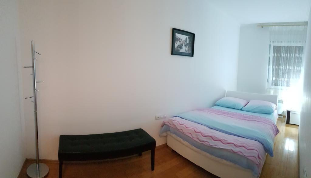 Apartment Ma Banja Luka Kültér fotó