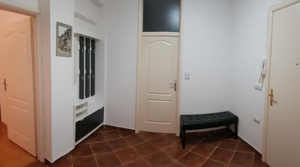 Apartment Ma Banja Luka Kültér fotó